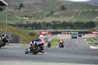 cadwell-no-limits-trackday;cadwell-park;cadwell-park-photographs;cadwell-trackday-photographs;enduro-digital-images;event-digital-images;eventdigitalimages;navarra;no-limits-trackdays;peter-wileman-photography;racing-digital-images;trackday-digital-images;trackday-photos